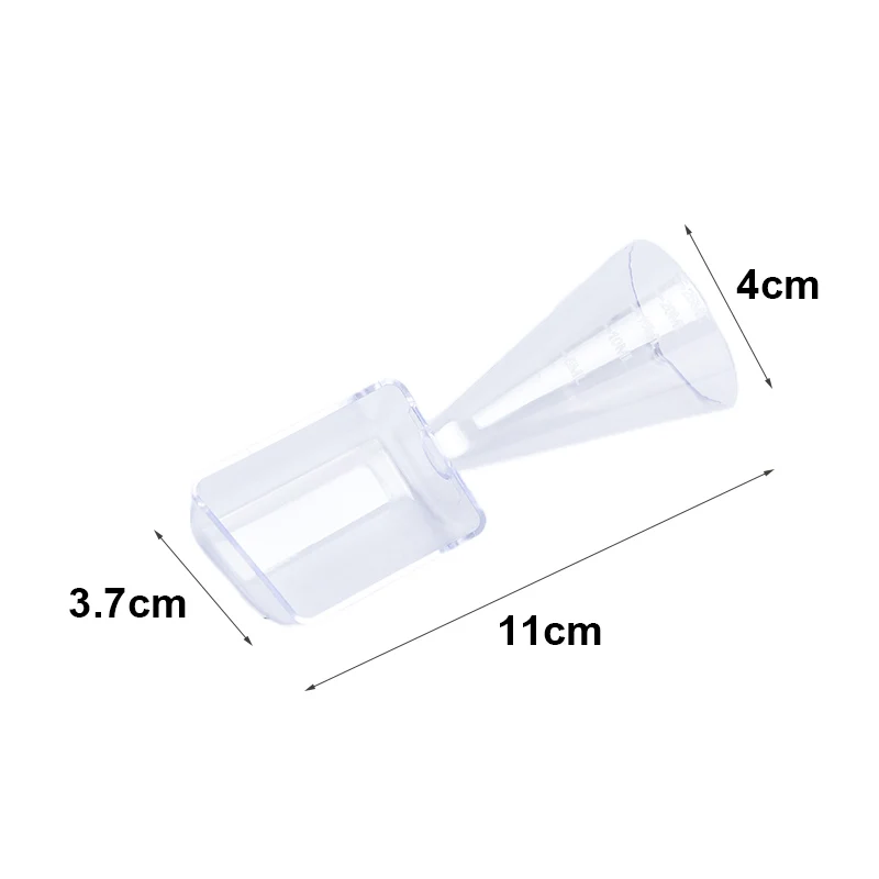5PCS/1SET Gezicht Voor Masker  - Beauty Makeup Kit For Girls recensie en prijs