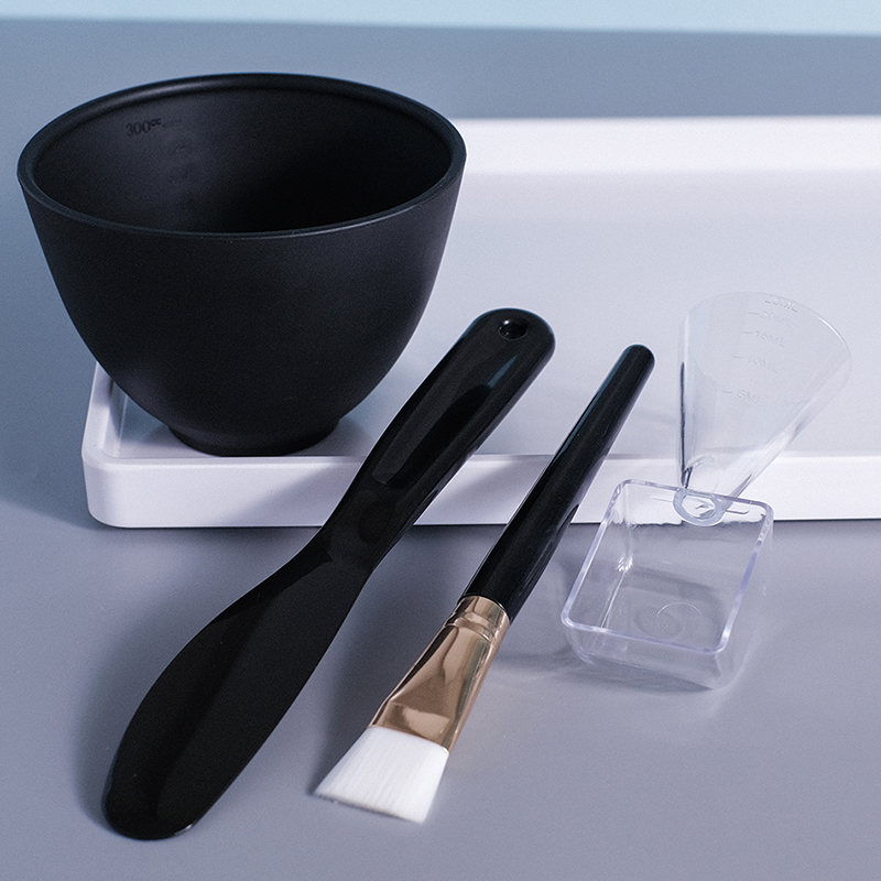 2/3/4/5 stuks gezichtsset voor - Beauty Makeup Kit For Girls recensie en prijs