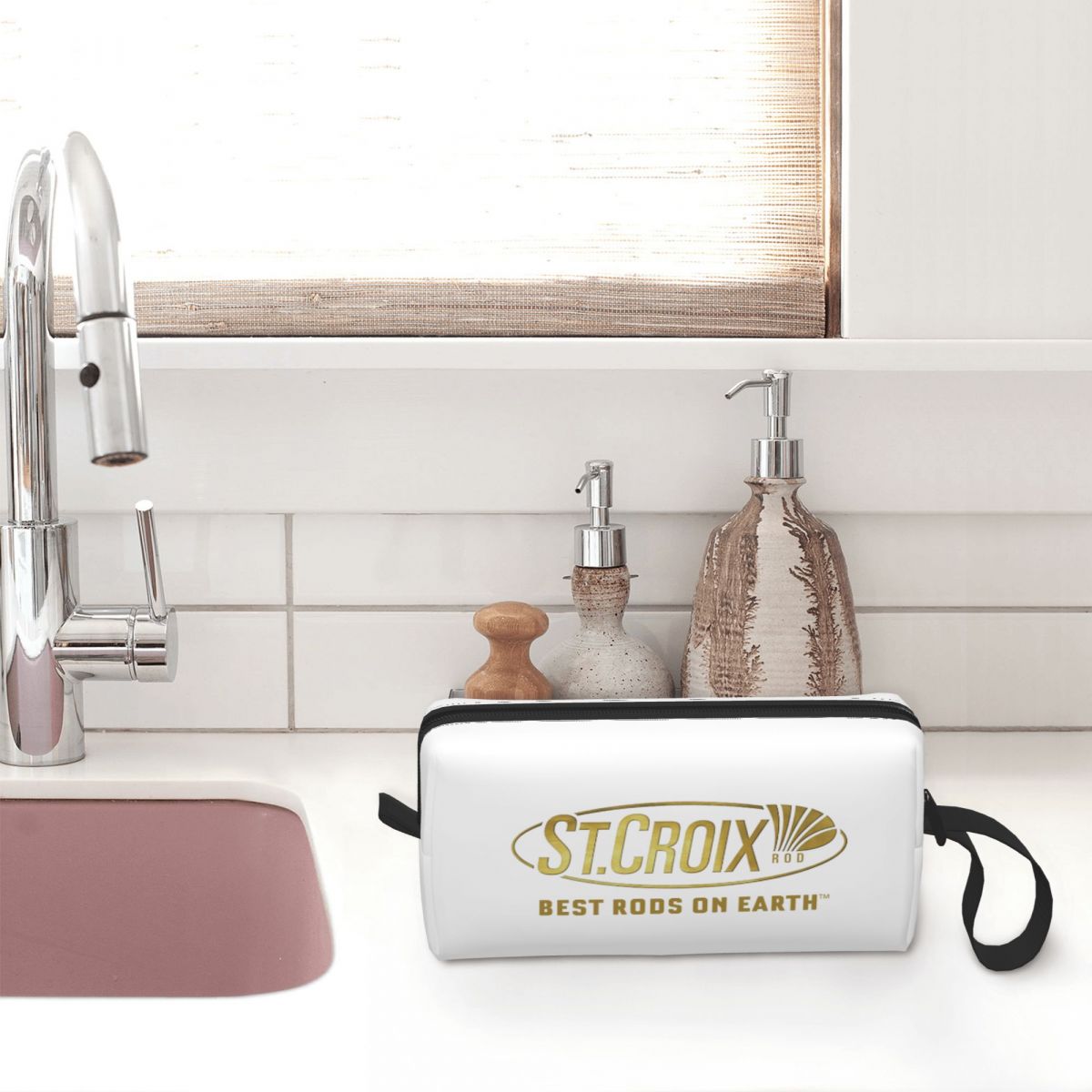 Life Love St Croix Merch Make- - Beauty Love Makeup recensie en prijs