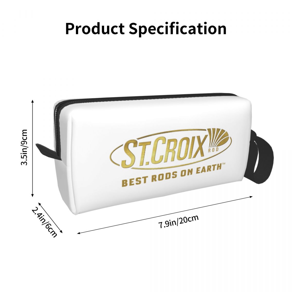 Life Love St Croix Merch Make- - Beauty Love Makeup recensie en prijs