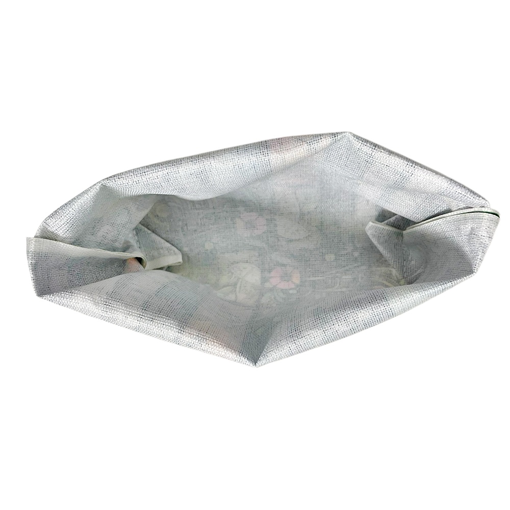 Koreaanse stijl anime meisje m - Beauty Preservation Makeup Bag recensie en prijs