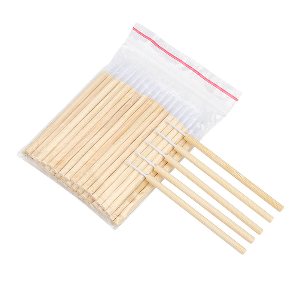 50 stuks wimpertransplantatie  - Beauty Makeup & D Anime Studio Vega Baja recensie en prijs
