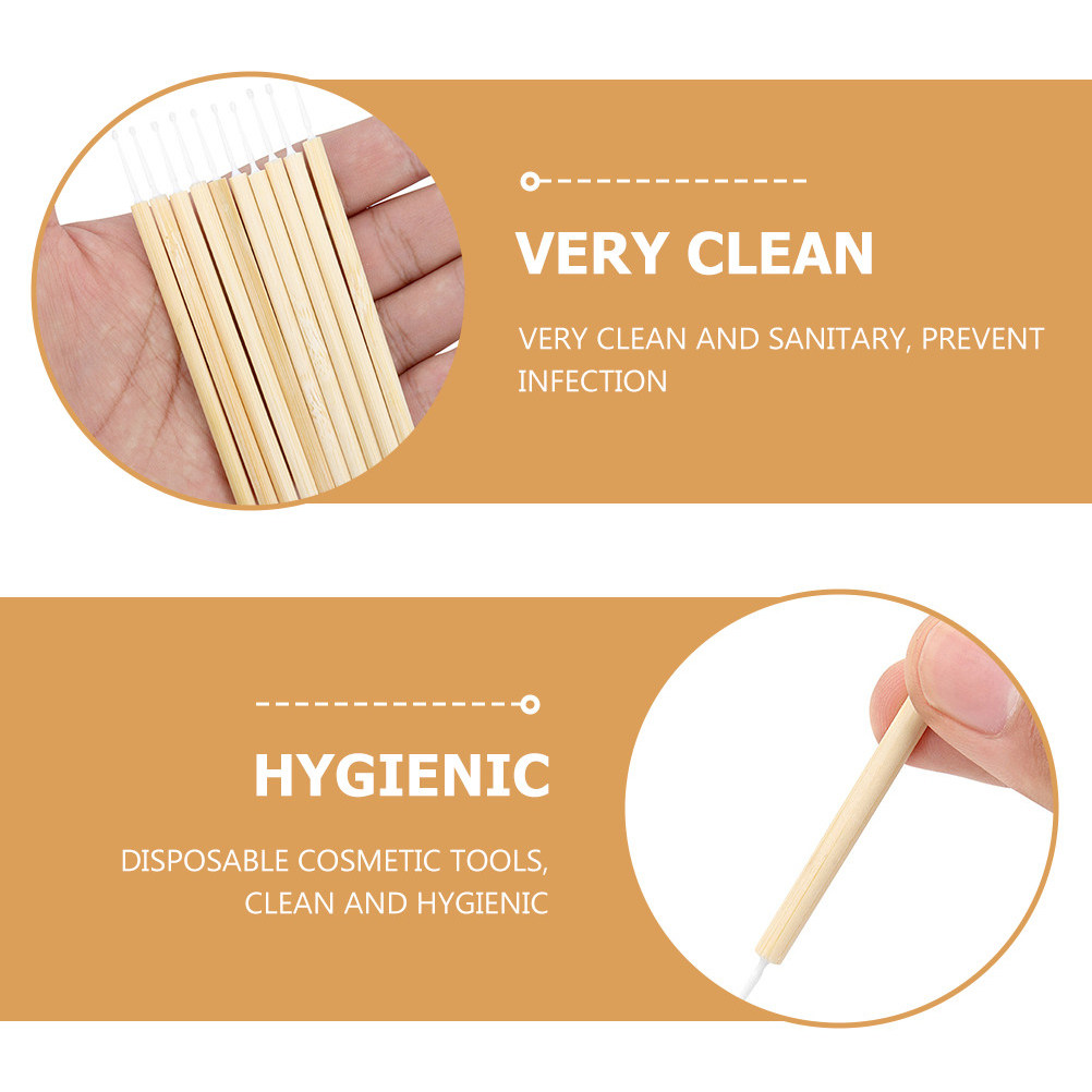 50 stuks wimpertransplantatie  - Beauty Makeup & D Anime Studio Vega Baja recensie en prijs