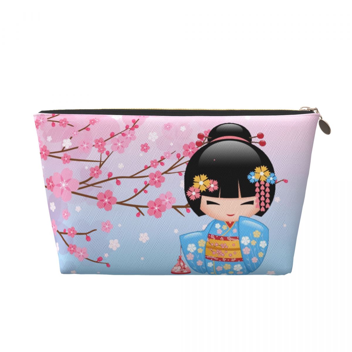 Aangepaste Reis Kokeshi Pop To - Beauty Makeup Kit For Girls recensie en prijs