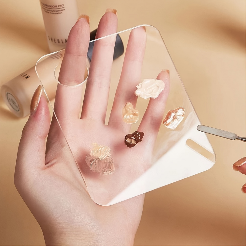 1 stks Make-uppalet Cosmetica  - Beauty Makeup Eyeshadow Palette recensie en prijs