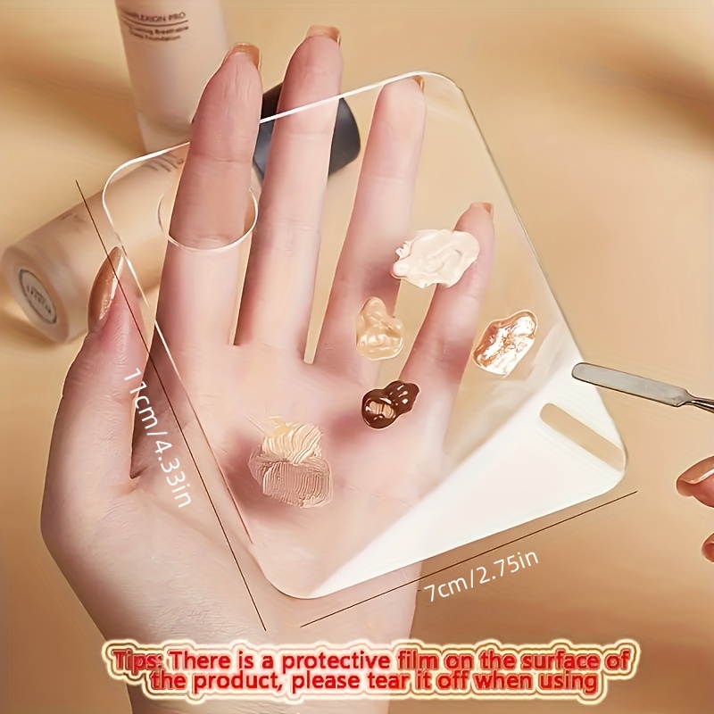 1 stks Make-uppalet Cosmetica  - Beauty Makeup Eyeshadow Palette recensie en prijs