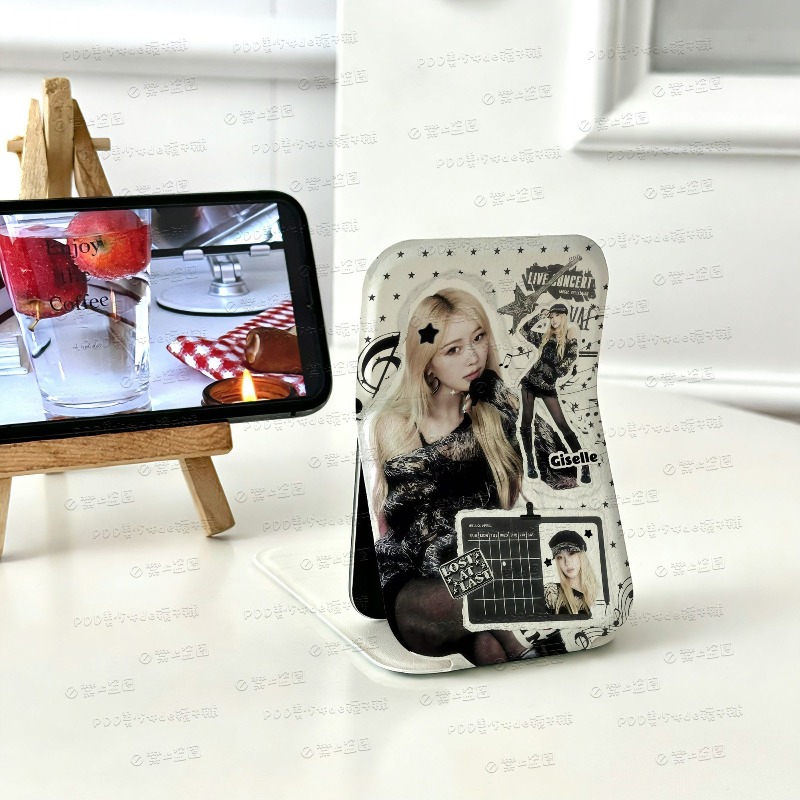 Aespas Mini opvouwbare make-up - Beauty Makeup & D Anime Studio Vega Baja recensie en prijs