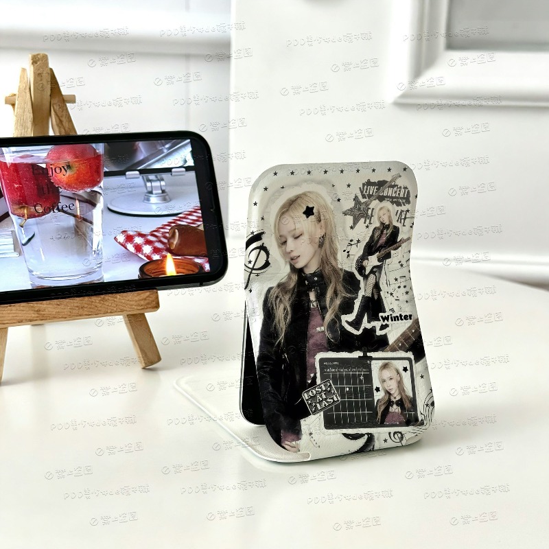Aespas Mini opvouwbare make-up - Beauty Makeup & D Anime Studio Vega Baja recensie en prijs