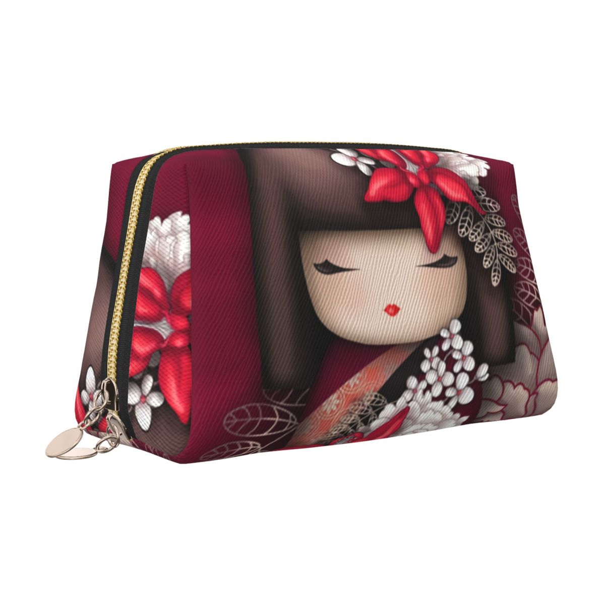 Aangepaste Japanse meisje Saku - Beauty Makeup Kit For Girls recensie en prijs