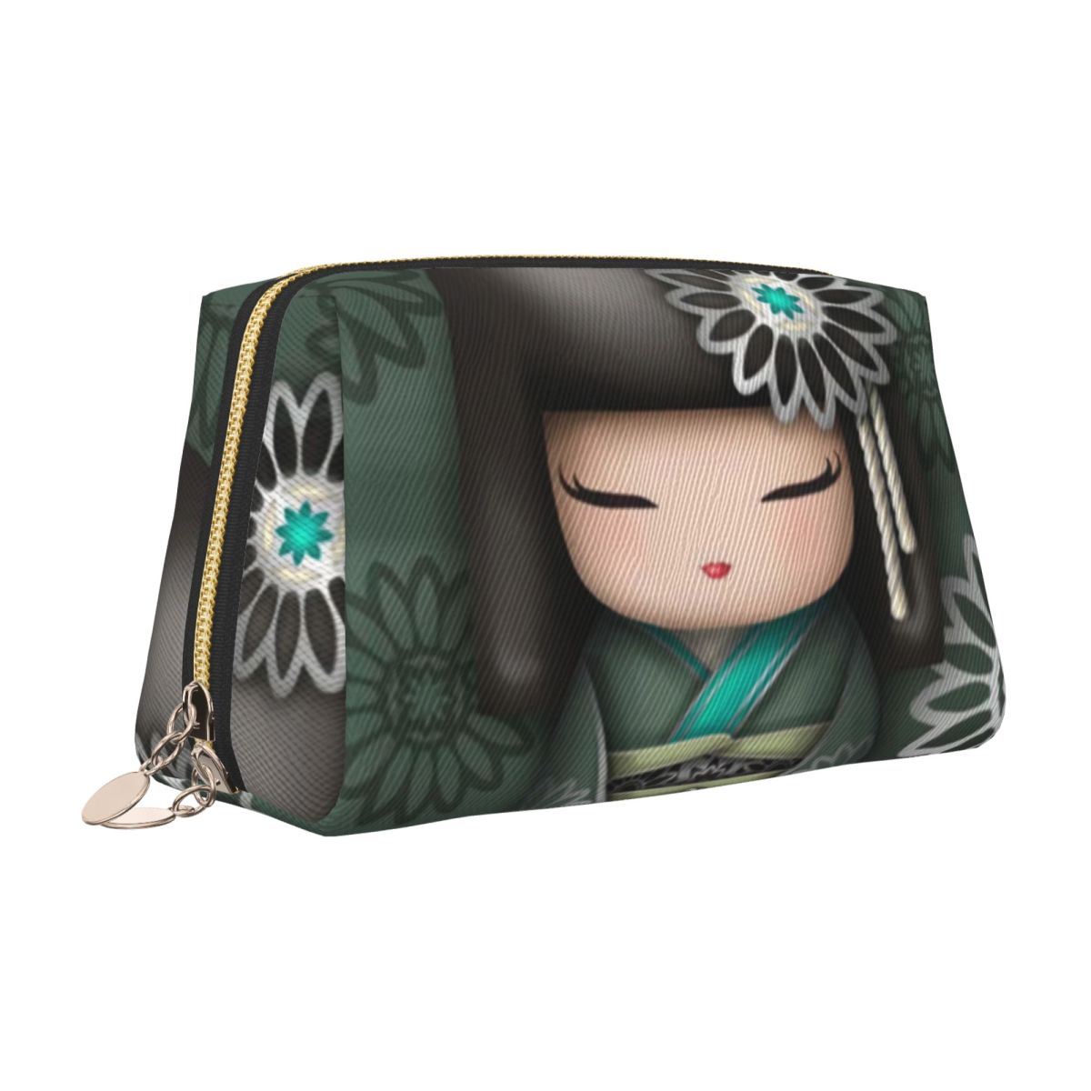 Aangepaste Japanse meisje Saku - Beauty Makeup Kit For Girls recensie en prijs