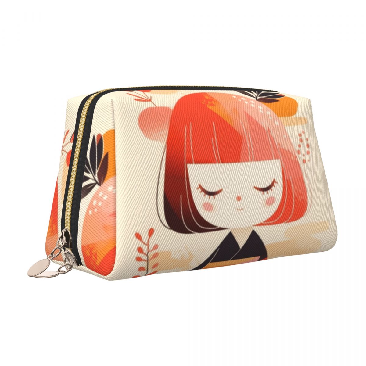 Aangepaste Japanse meisje kimo - Beauty Makeup Kit For Girls recensie en prijs