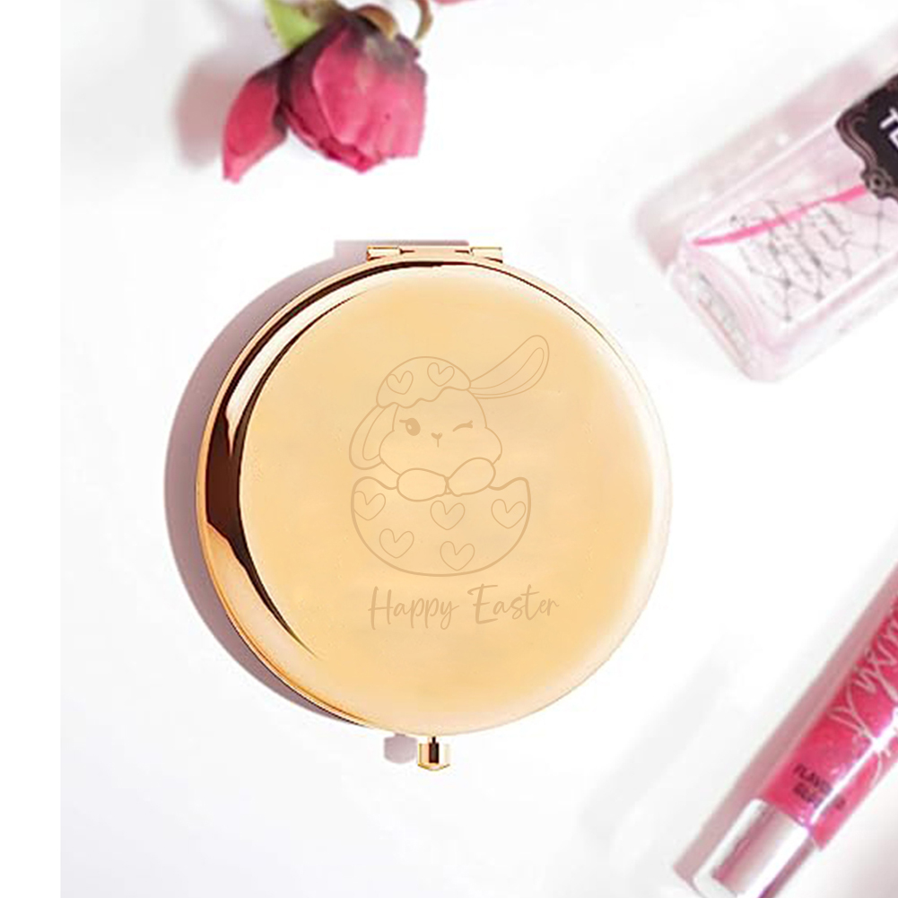 1pc Cartoon Mooi konijn Aangep - Beauty Makeup & D Anime Studio Vega Baja recensie en prijs