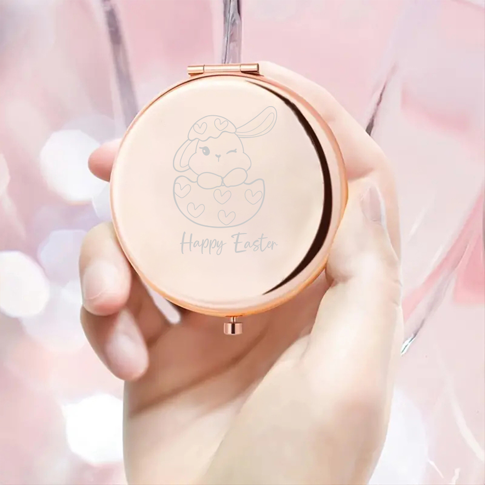 1pc Cartoon Mooi konijn Aangep - Beauty Makeup & D Anime Studio Vega Baja recensie en prijs