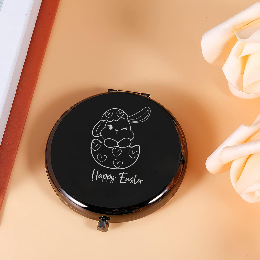 1pc Cartoon Mooi konijn Aangep - Beauty Makeup & D Anime Studio Vega Baja recensie en prijs
