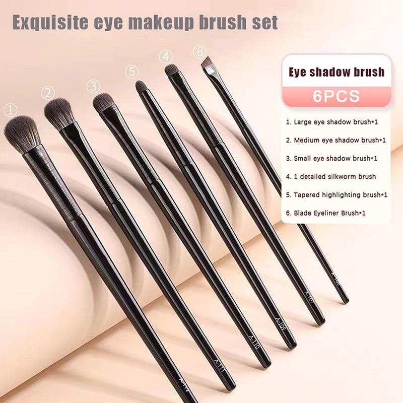 Professionele oogschaduw- en e - Beauty Makeup Kit For Girls recensie en prijs
