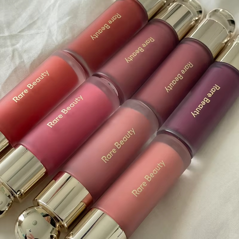 Hot Rare Beauty Happy Hope Joy - Beauty Love Makeup recensie en prijs