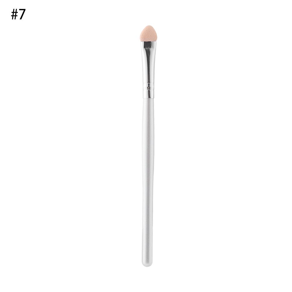 Beauty Cosmetic Applicator Eye - Beauty Makeup Eyeshadow recensie en prijs