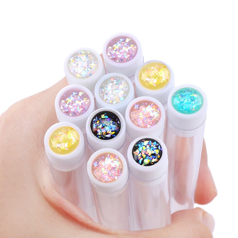 50/100 Stuks Diamant Wenkbrauw - Beauty Makeup Kit recensie en prijs