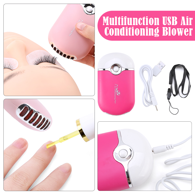 268 Stuks Wimper Extensions Bo - Beauty Makeup Kit recensie en prijs