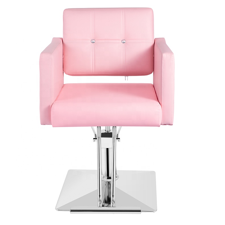 Groothandel schoonheidssalon m - Beauty Makeup & D Anime Studio Vega Baja recensie en prijs