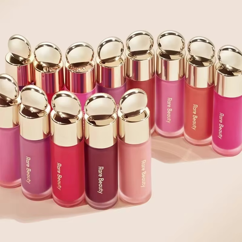 Zeldzame Beauty Soft Pinch Liq - Beauty Love Makeup recensie en prijs