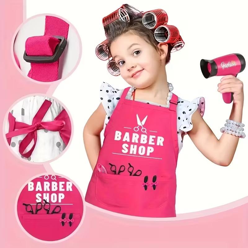 17 Stuks Meisjes Schoonheidssa - Beauty Makeup Kit For Girls recensie en prijs