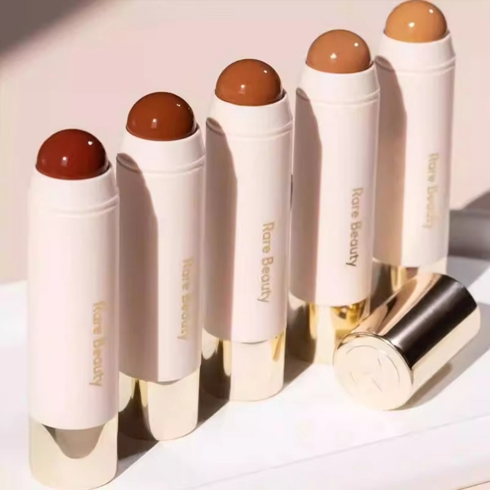Rare Beauty Soft Pinch Liquid  - Beauty Love Makeup recensie en prijs