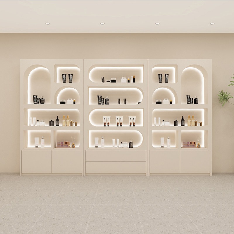 Luxe elegante nagelopbergkaste - Beauty & Makeup Katia Di Paola Palermo recensie en prijs