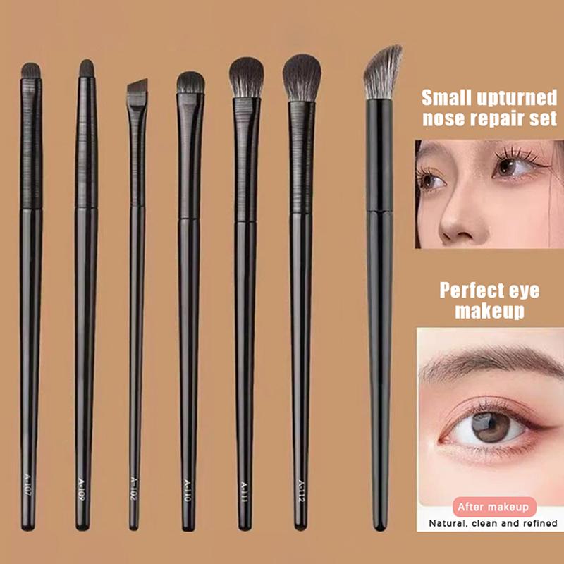5/6/8/10 Stuks Ogen Make-Up Kw - Beauty Makeup Eyeshadow recensie en prijs