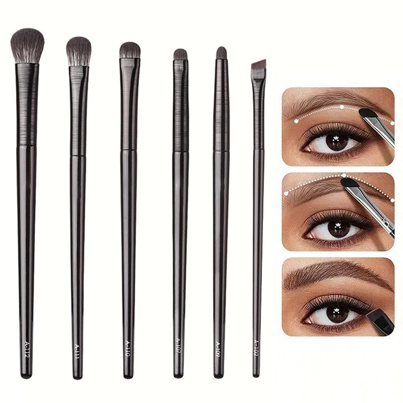 5/6/8/10 Stuks Ogen Make-Up Kw - Beauty Makeup Eyeshadow recensie en prijs