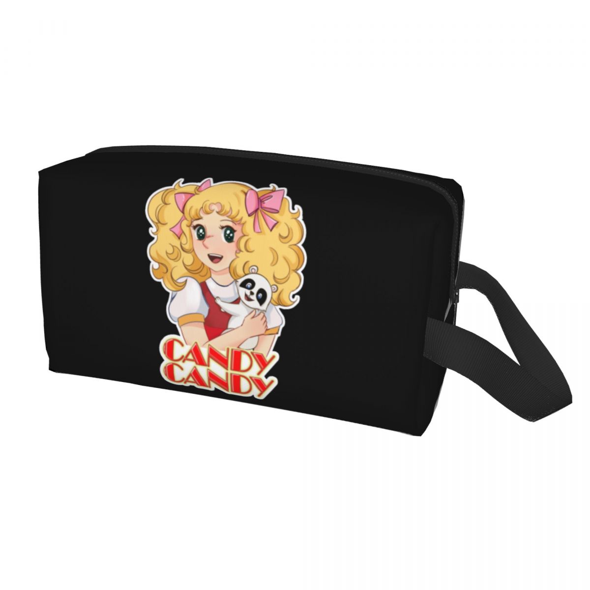Aangepaste meisjes snoep snoep - Beauty Makeup Kit For Girls recensie en prijs