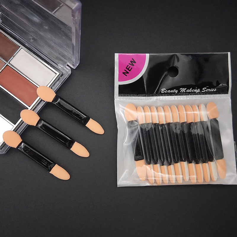 Groothandel 10 stuks/zakje Weg - Beauty Makeup Eyeshadow recensie en prijs