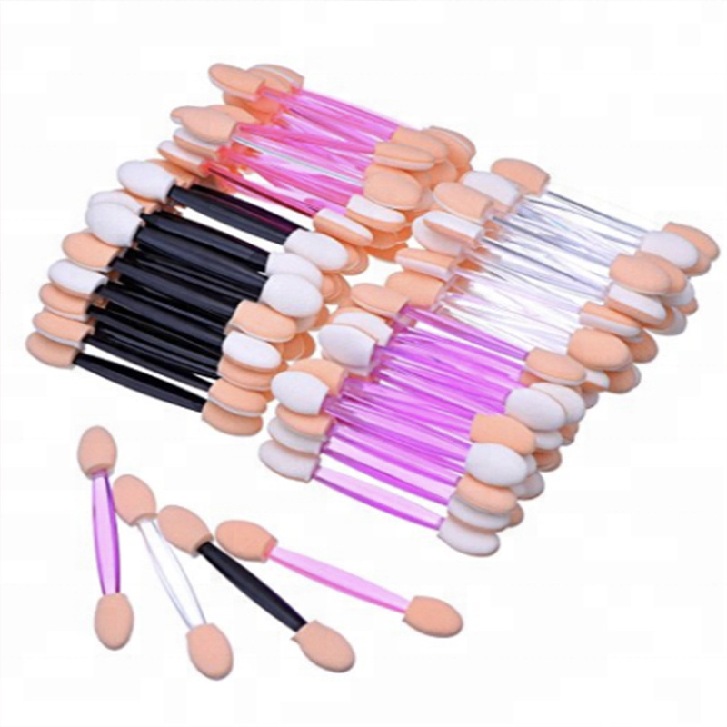 Groothandel 10 stuks/zakje Weg - Beauty Makeup Eyeshadow recensie en prijs
