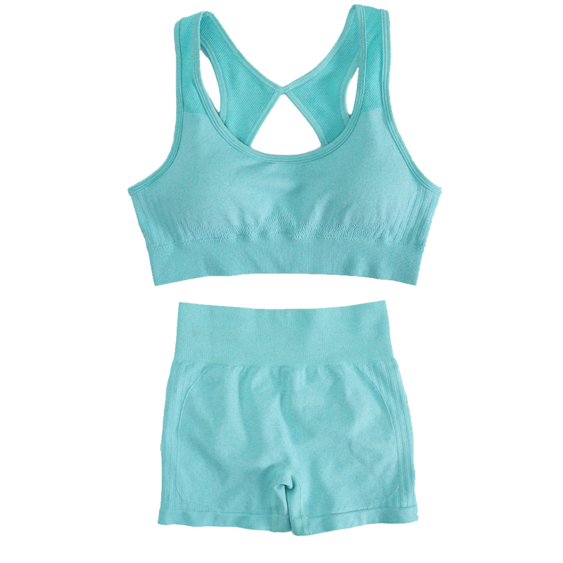 Dames sport fitness yogakledin - Beauty & Makeup Katia Di Paola Palermo recensie en prijs