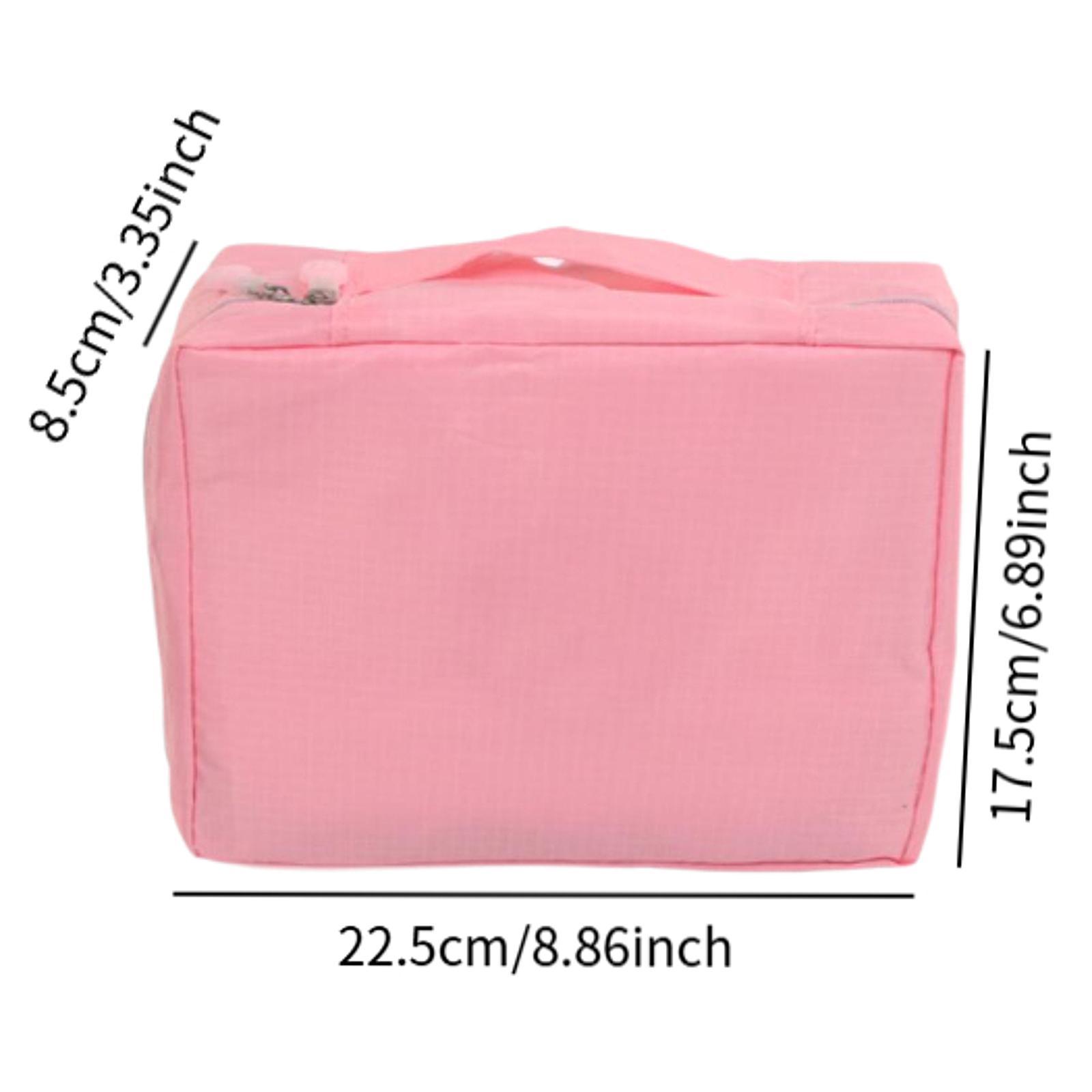 10x Pretend Make-up Sets Houte - Beauty Makeup Kit For Girls recensie en prijs