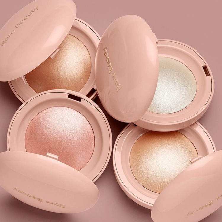 Zeldzame Beauty Soft Pinch Liq - Beauty Love Makeup recensie en prijs