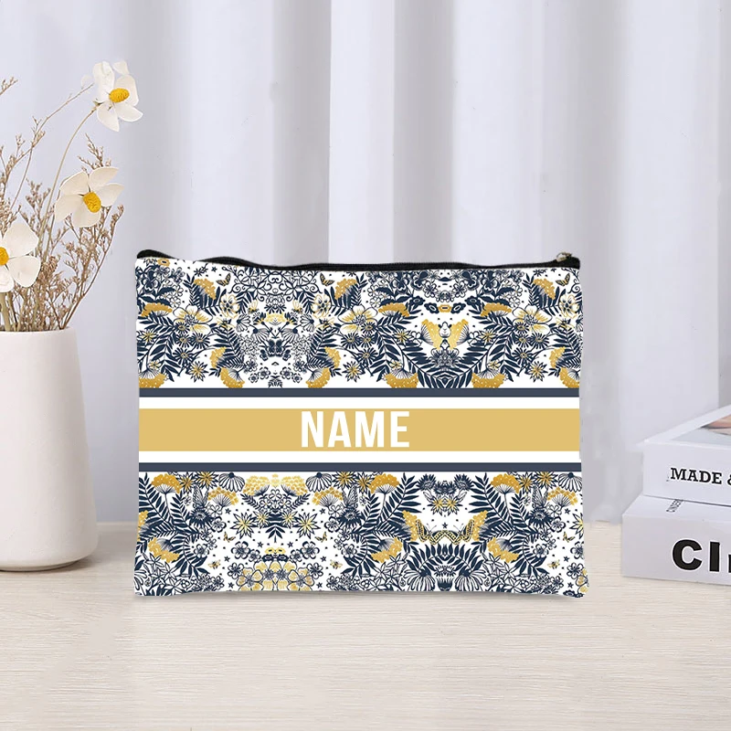 Trendy Vrouwen Make-Up Tas Ret - Beauty Preservation Makeup Bag recensie en prijs