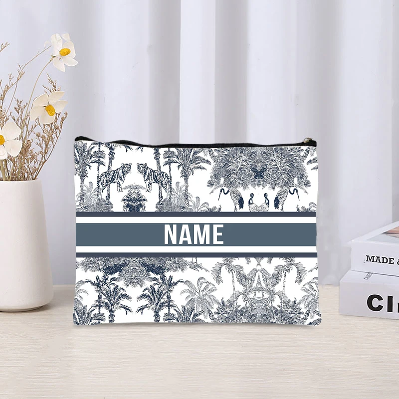 Trendy Vrouwen Make-Up Tas Ret - Beauty Preservation Makeup Bag recensie en prijs