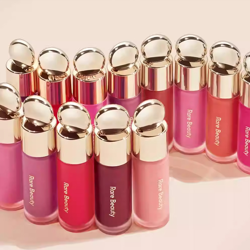 Zeldzame Beauty Soft Pinch Lan - Beauty Love Makeup recensie en prijs