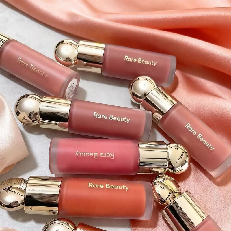 Zeldzame Beauty Soft Pinch Lan - Beauty Love Makeup recensie en prijs
