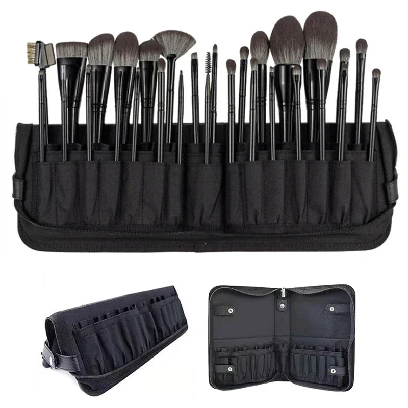 29/23 Gaten Opvouwbare Make-up - Beauty Makeup Kit recensie en prijs