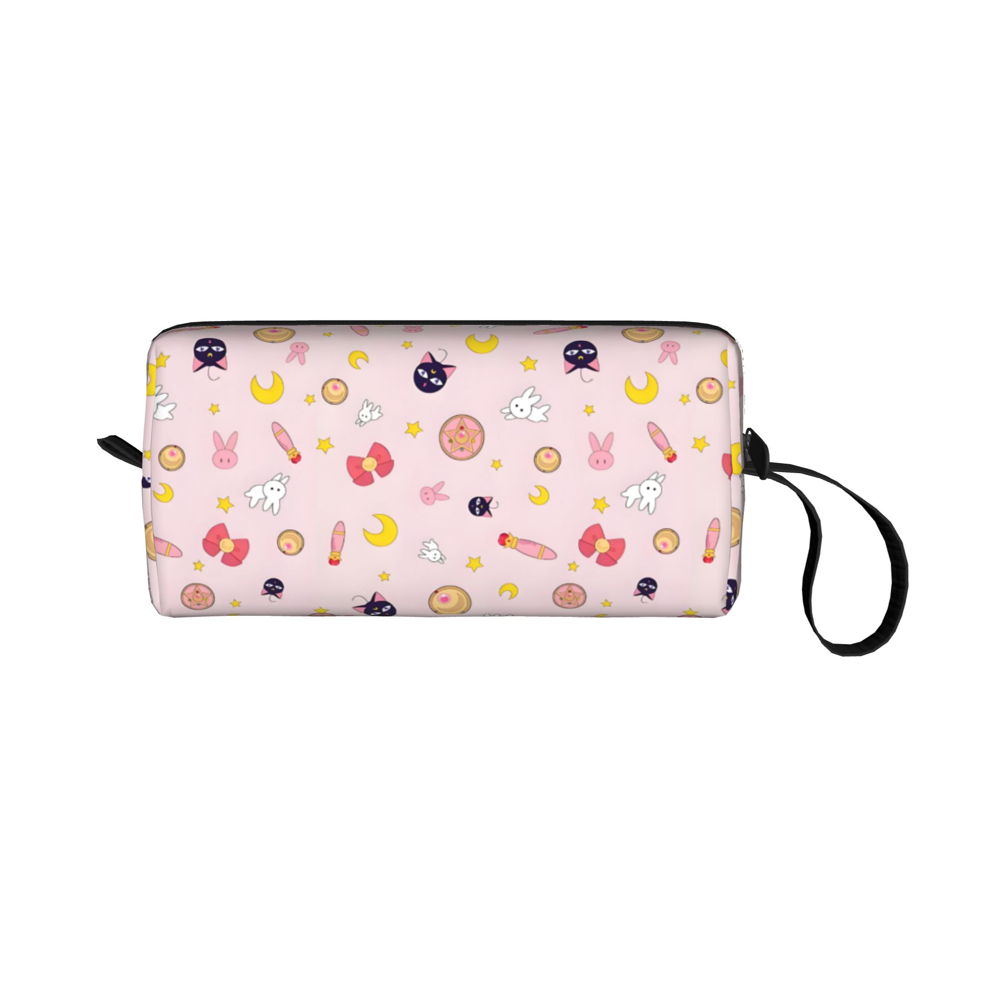 Reistas S-Sailors Moons Toilet - Beauty Makeup Kit For Girls recensie en prijs