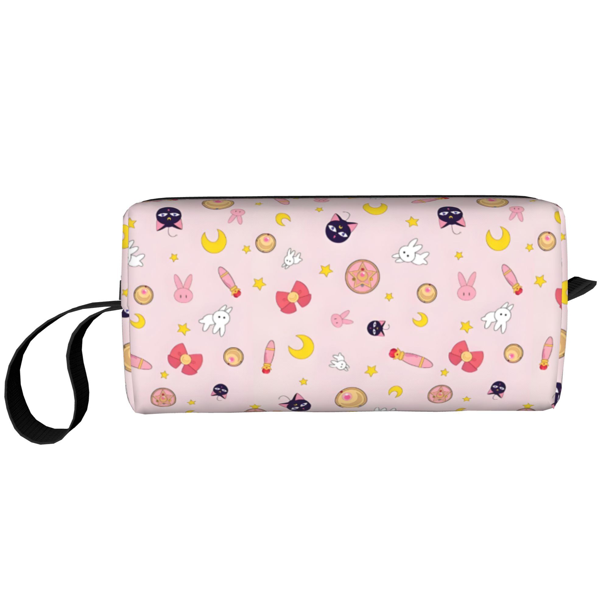 Reistas S-Sailors Moons Toilet - Beauty Makeup Kit For Girls recensie en prijs