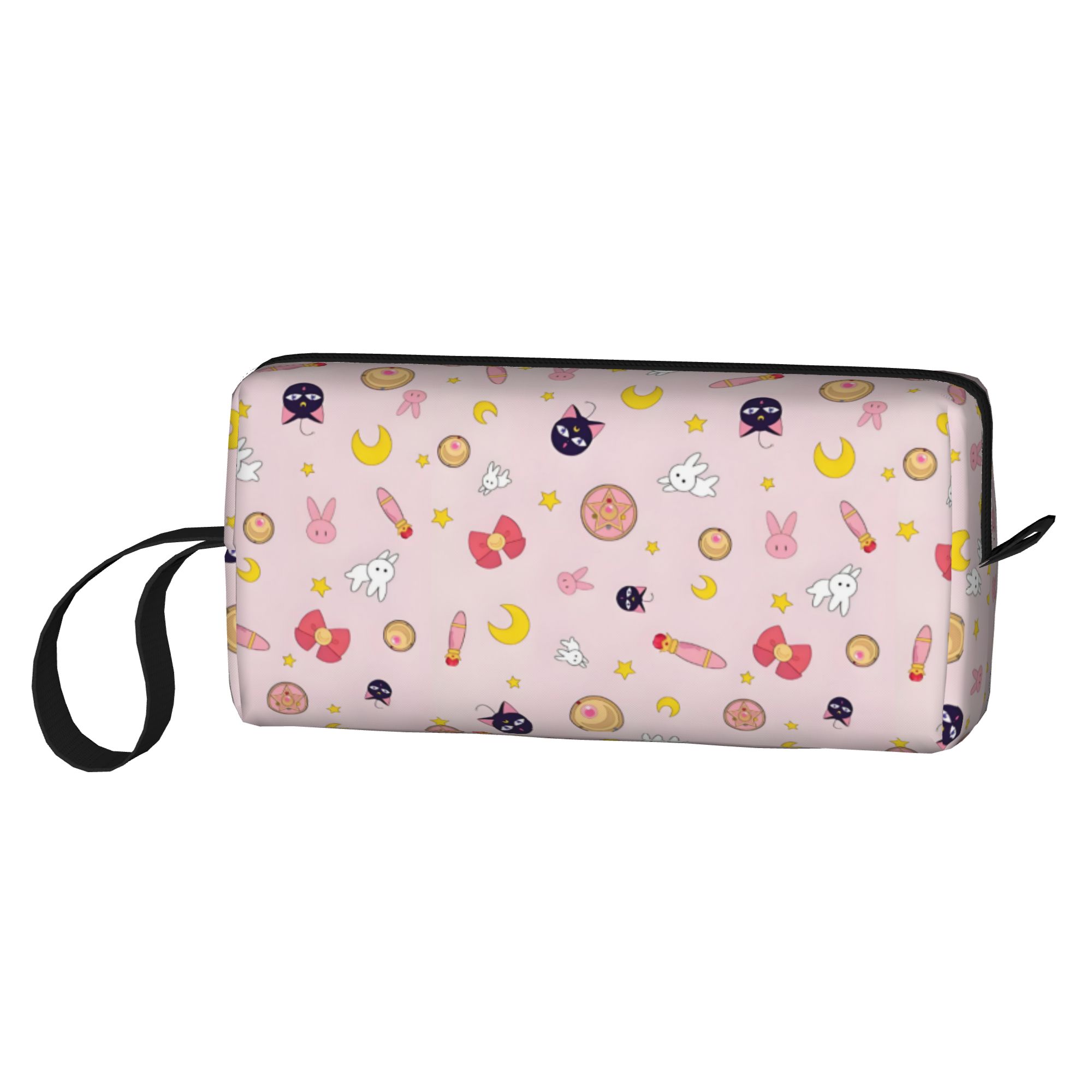 Reistas S-Sailors Moons Toilet - Beauty Makeup Kit For Girls recensie en prijs