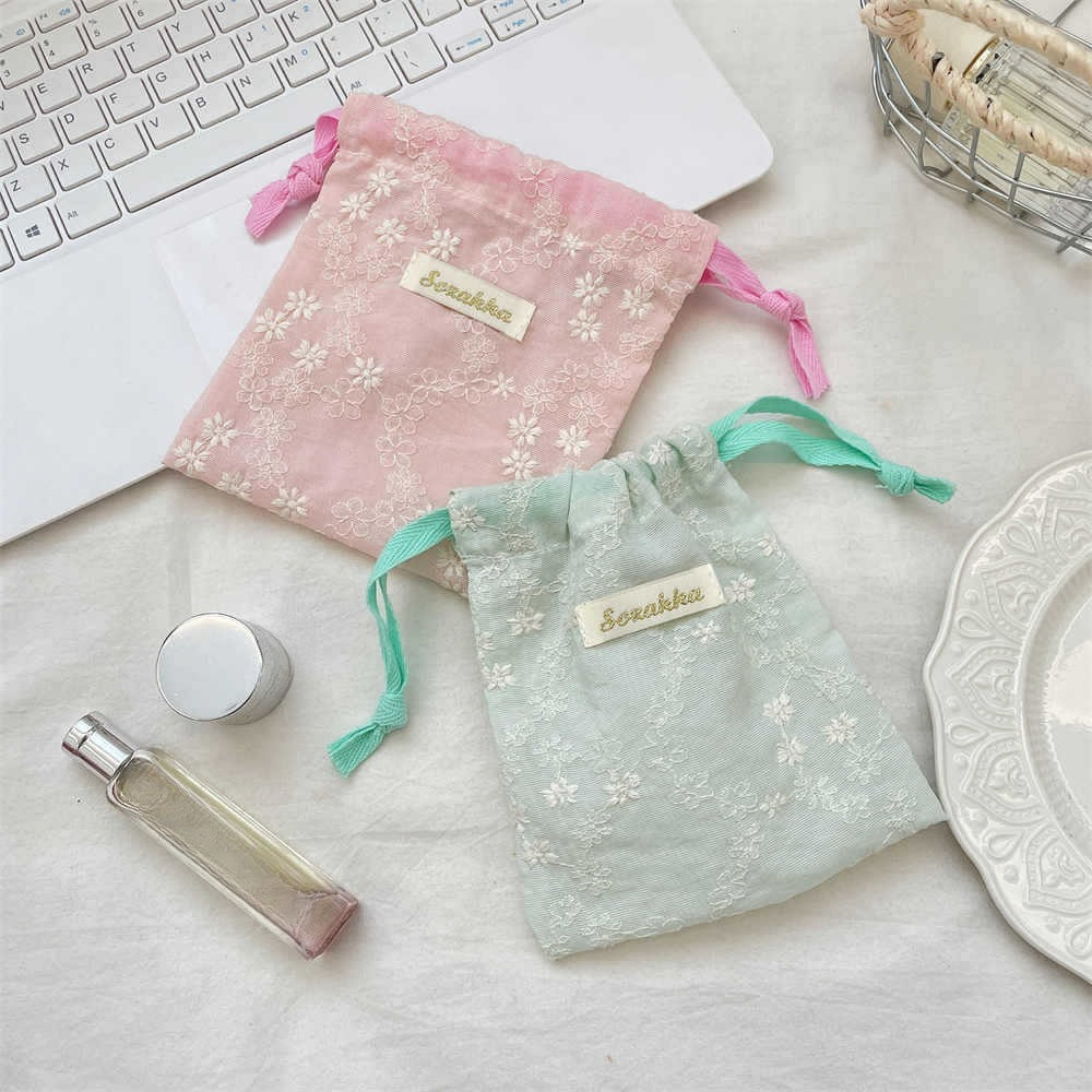 Draagbare make-up reisorganize - Beauty Preservation Makeup Bag recensie en prijs