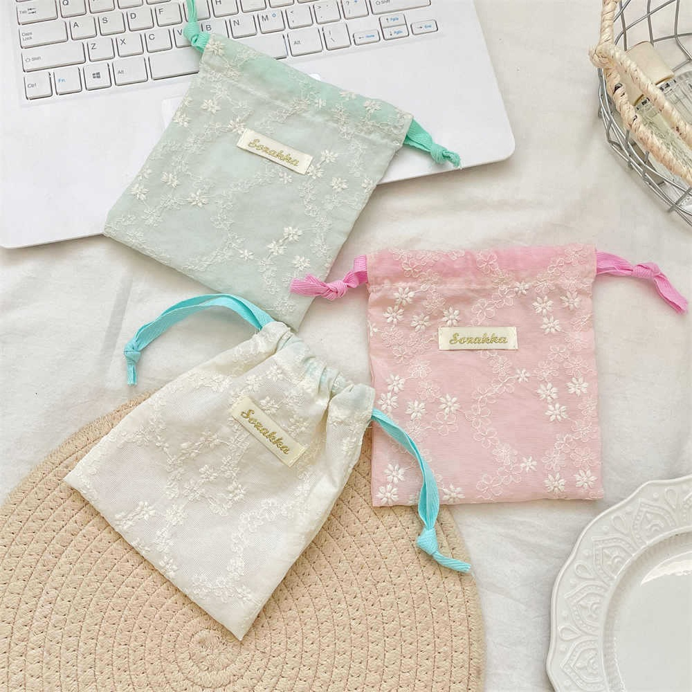 Draagbare make-up reisorganize - Beauty Preservation Makeup Bag recensie en prijs