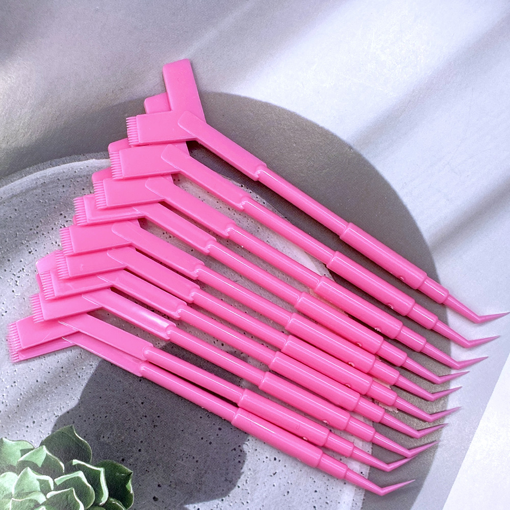 30 Stuks Wimper Sterven Set Si - Beauty Makeup Kit recensie en prijs