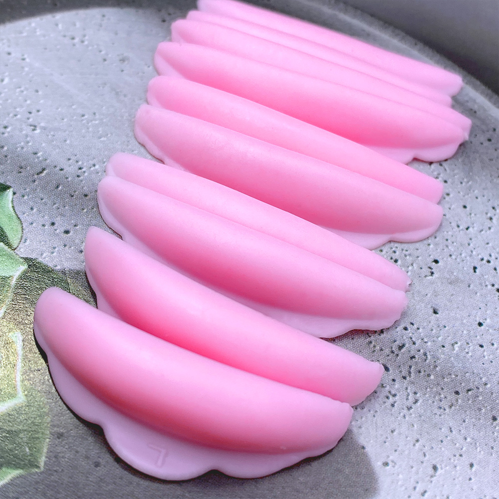 30 Stuks Wimper Sterven Set Si - Beauty Makeup Kit recensie en prijs